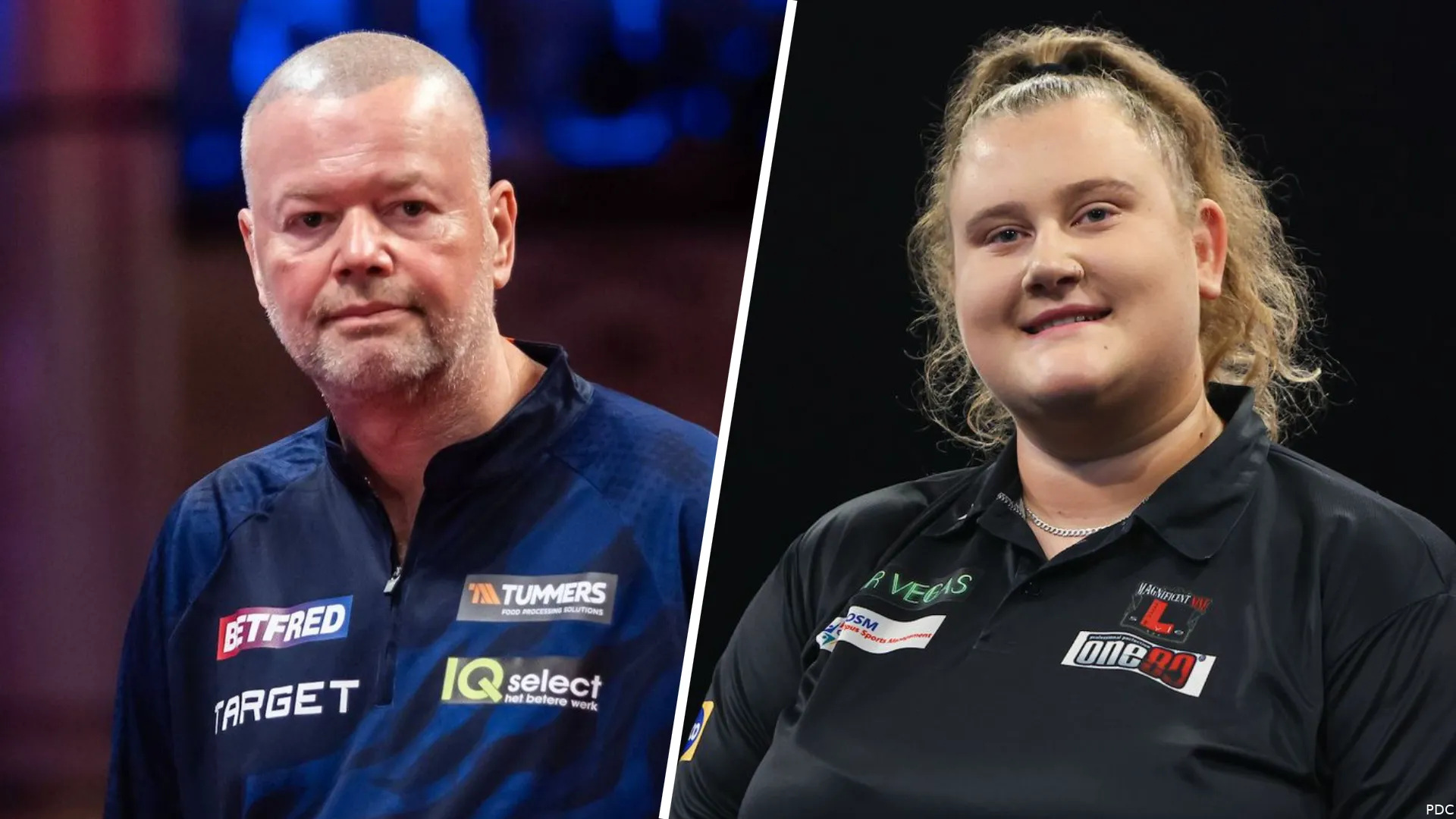 2025-11-05_23-27_Landscape