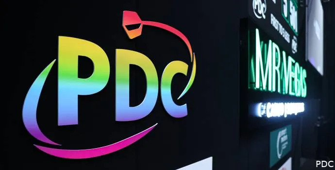 PDCRainbowLogo_2024GSOD