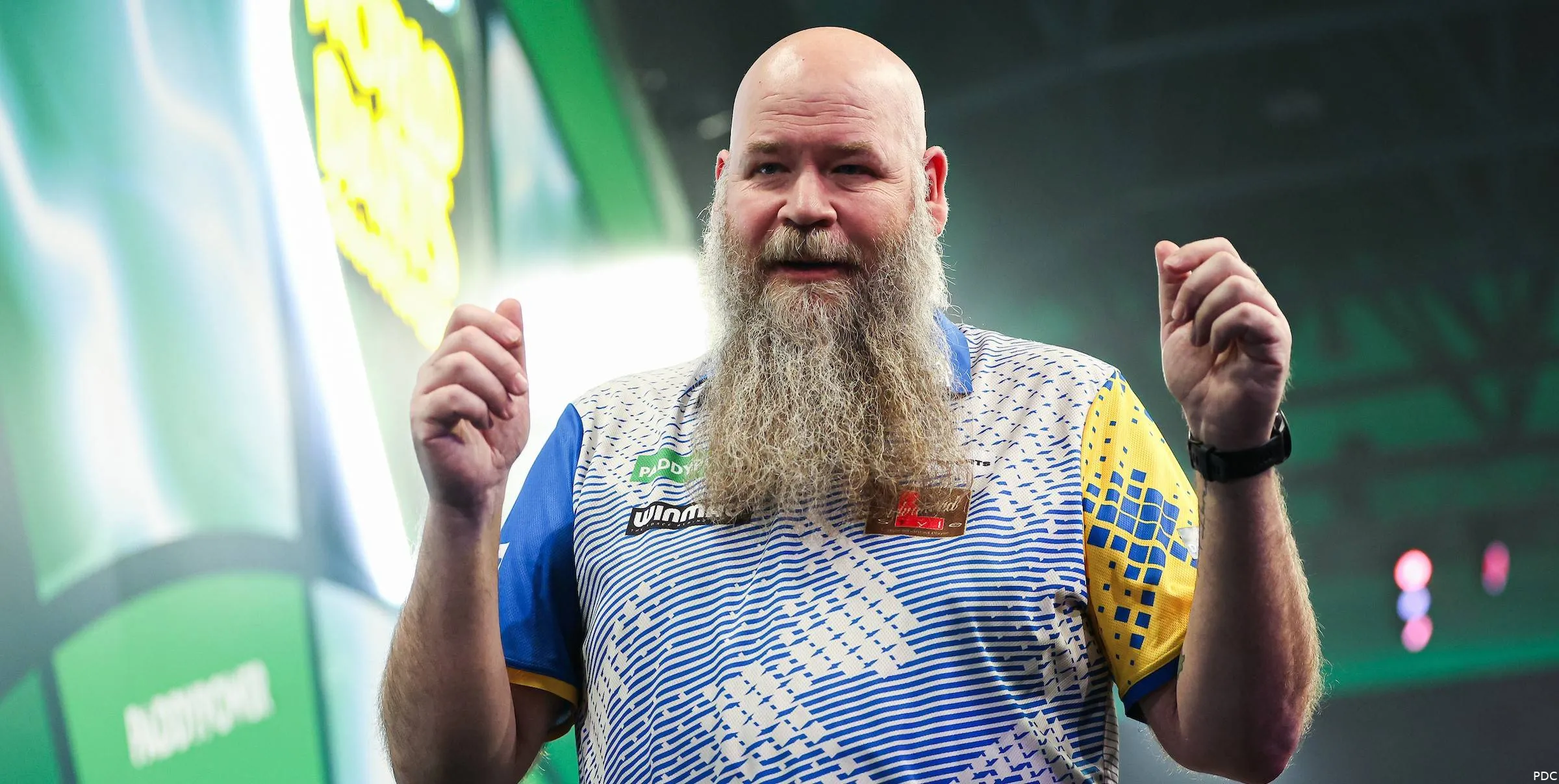 Andreas Harrysson (1)