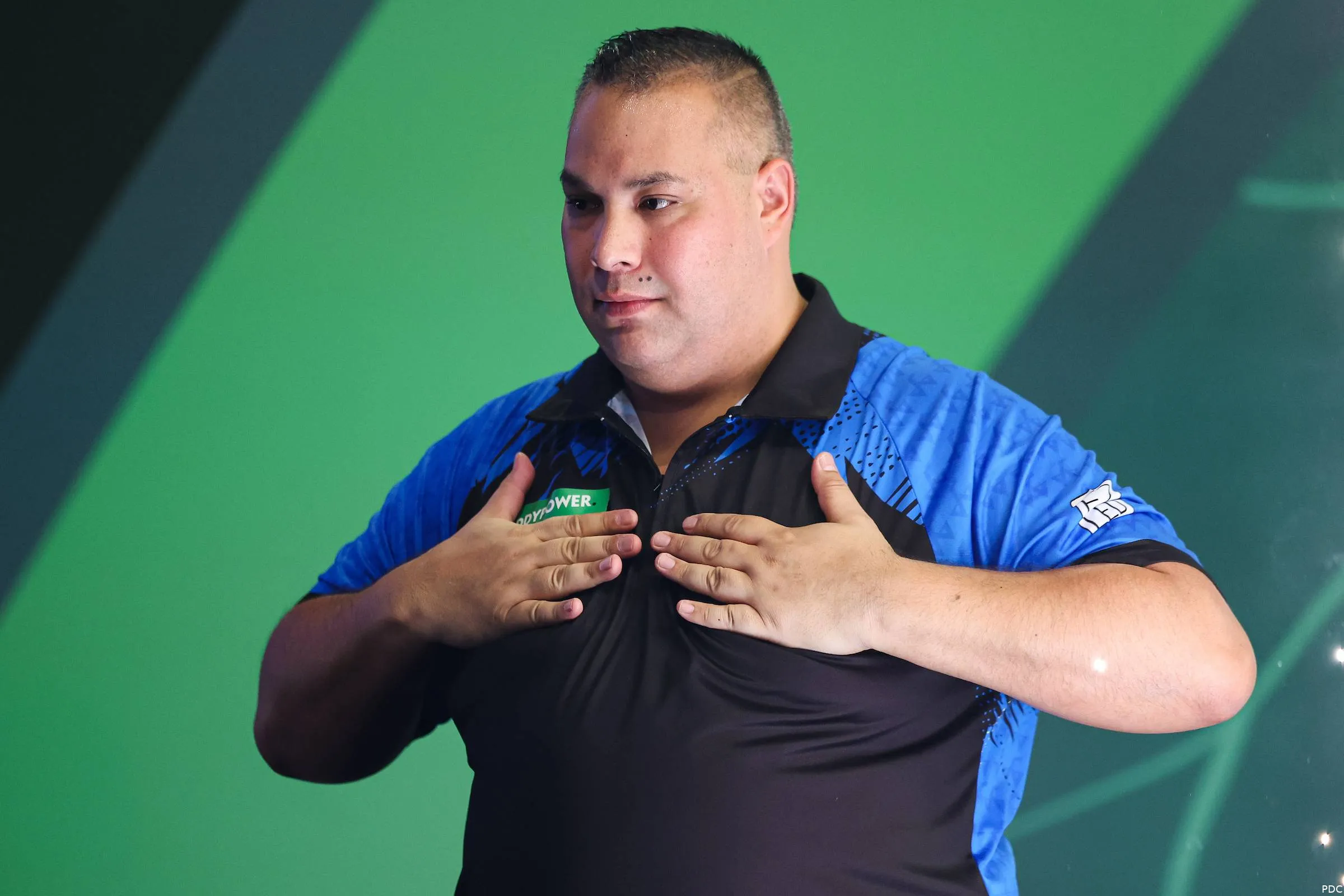 Jermaine Wattimena (3)