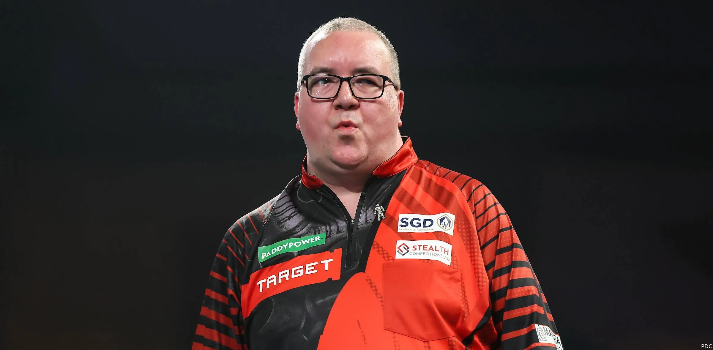 Stephen Bunting (2)