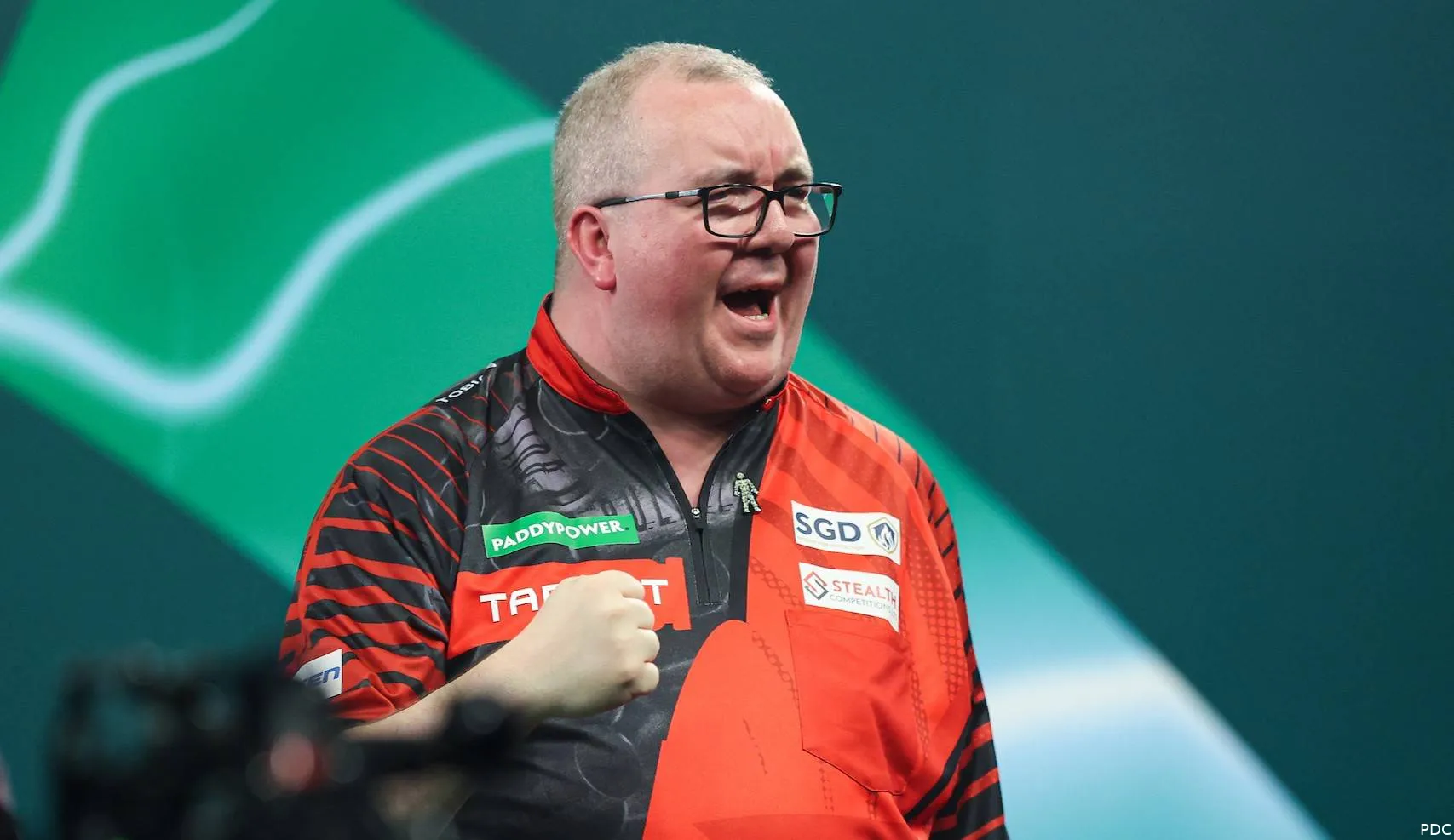 Stephen Bunting (2)
