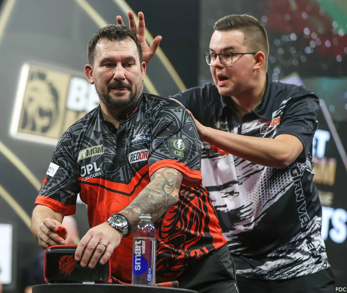 2026PremierLeagueNight3_FINAL_ClaytonVanVeen2