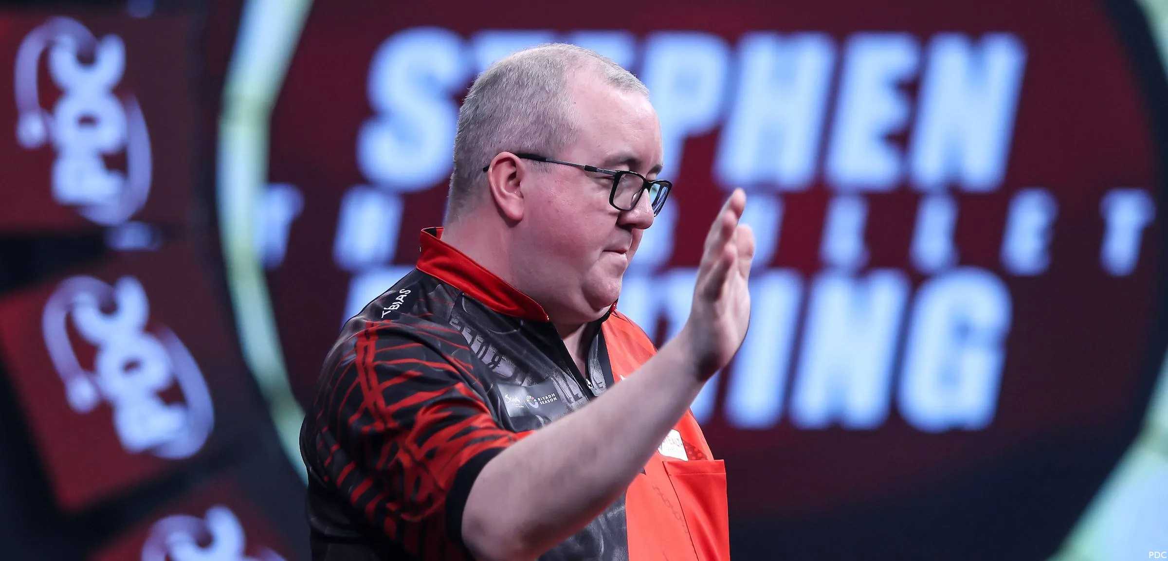Stephen Bunting (2)