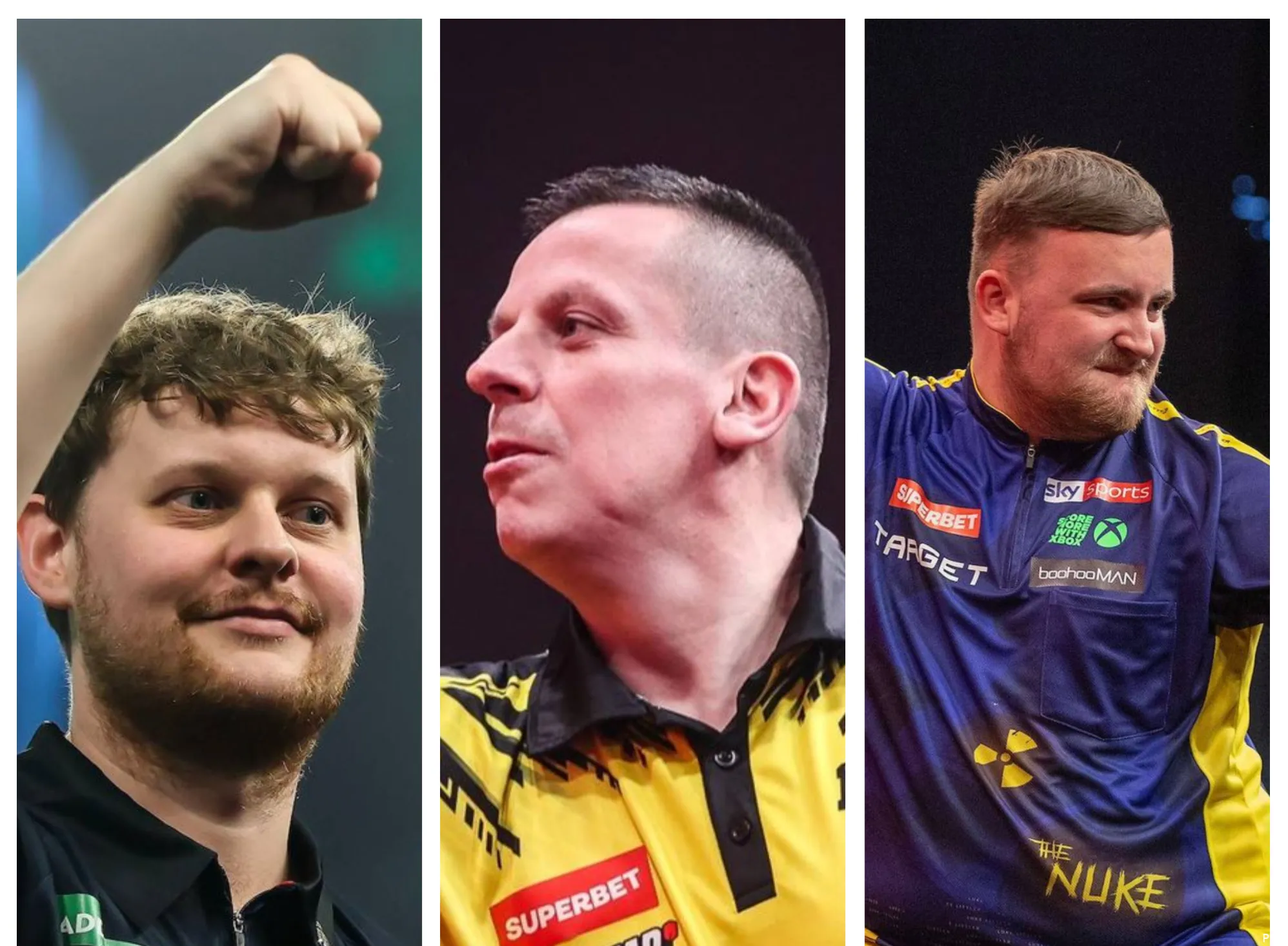 doetschisnalllittler