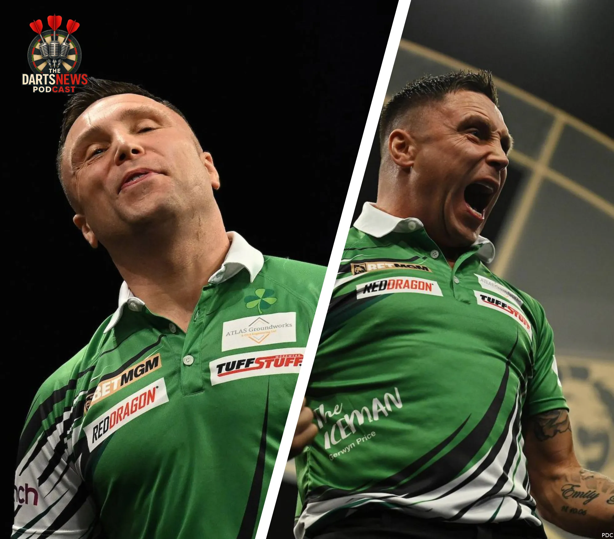 dartsnewspricecollage-logo