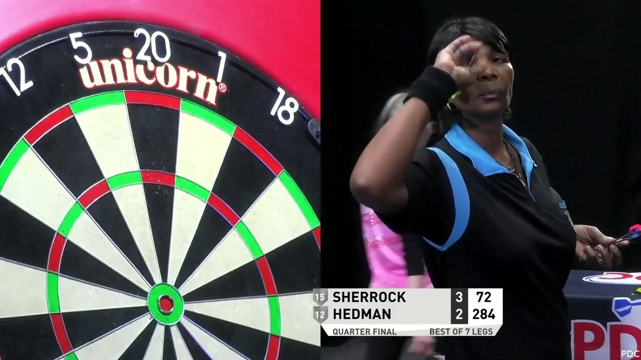 womensserieshighlights 5f8db0bfee8e0