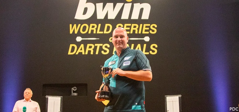 Cross WSODFinal 1000 5f6854d7287e7