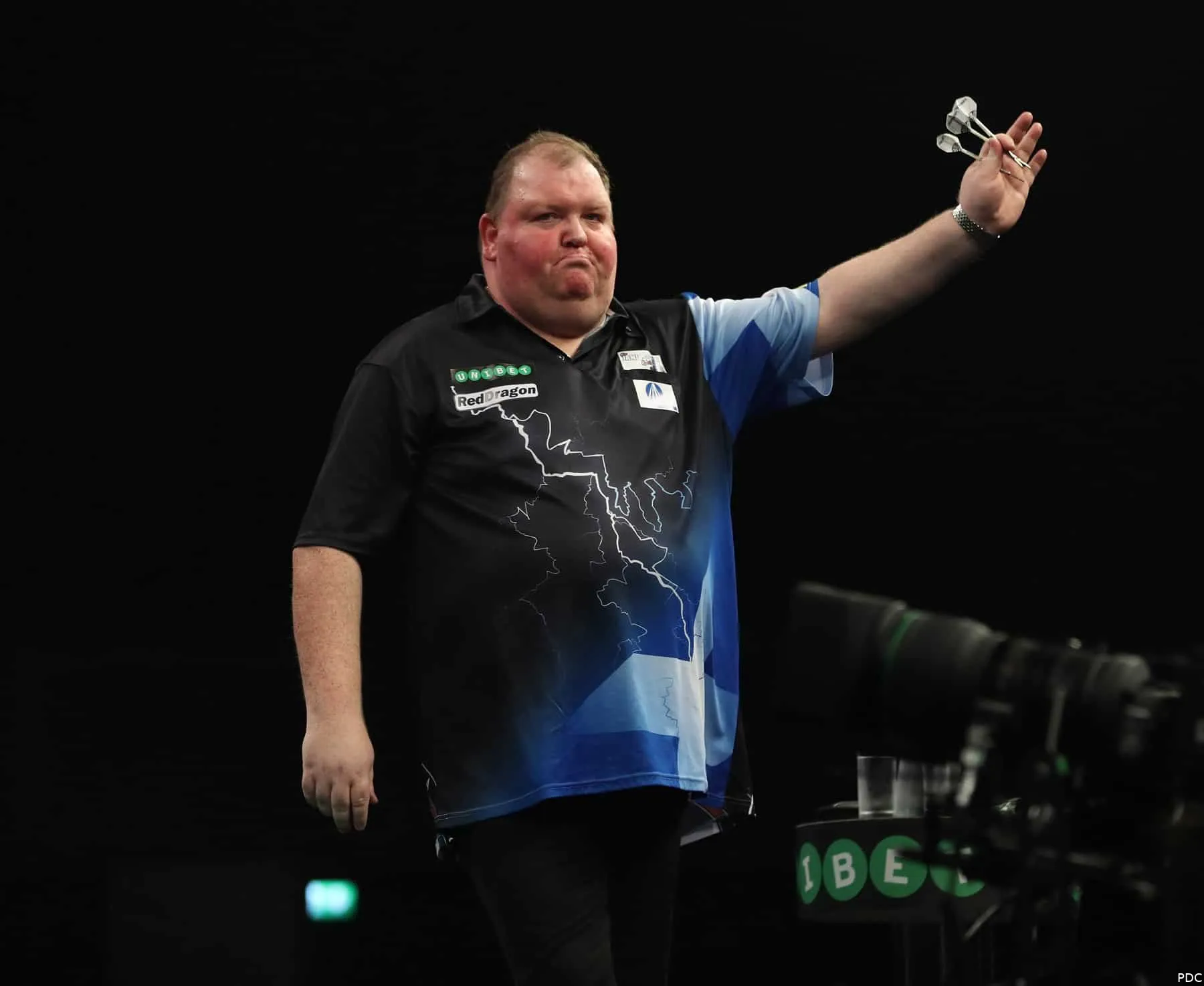 GRANDPRIX SF HENDERSON6