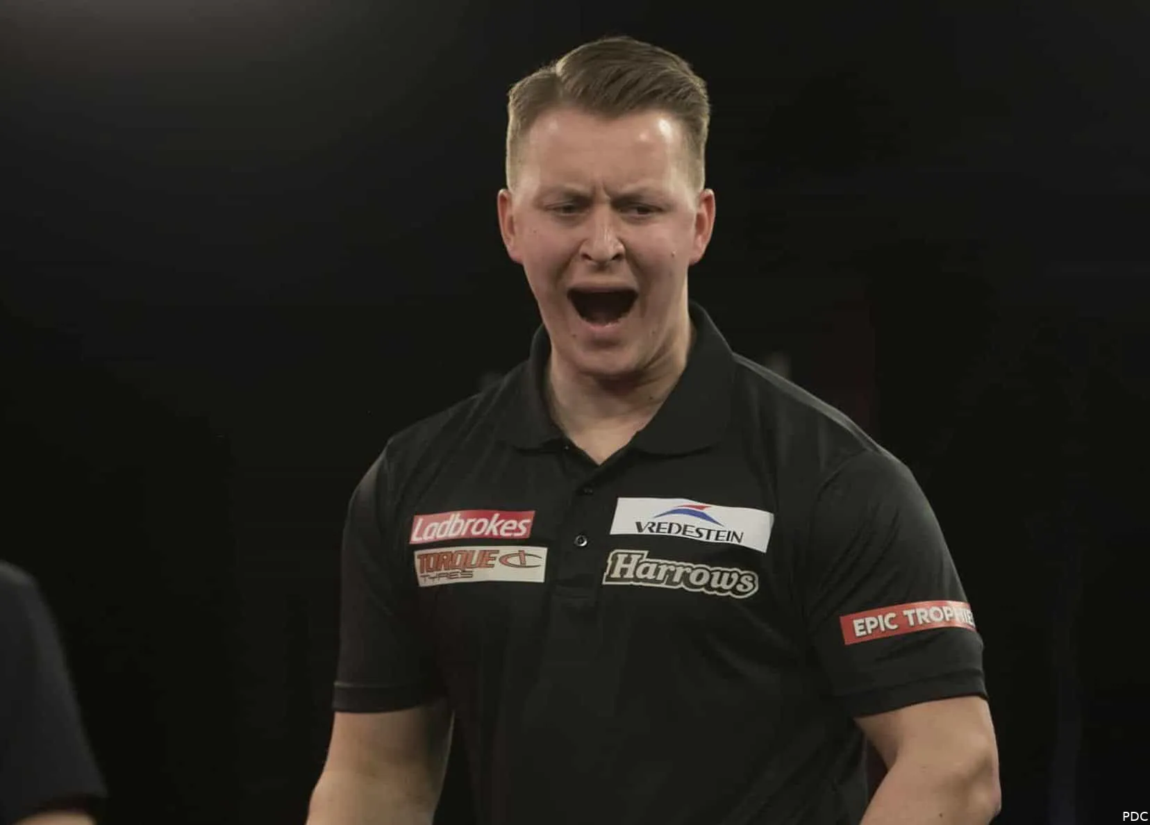 UKOPEN RD5 PAYNE5A e1551550926855