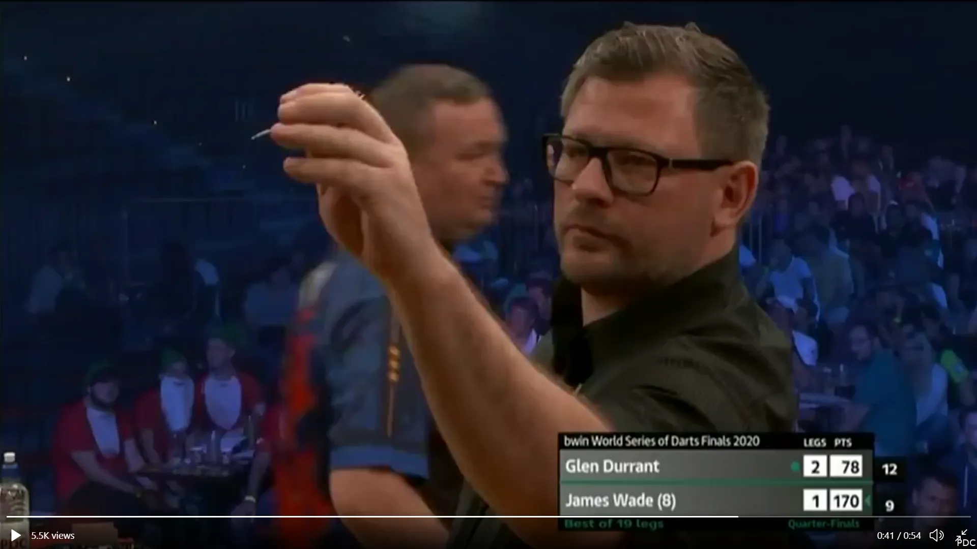 Wade170 5f6789af04155