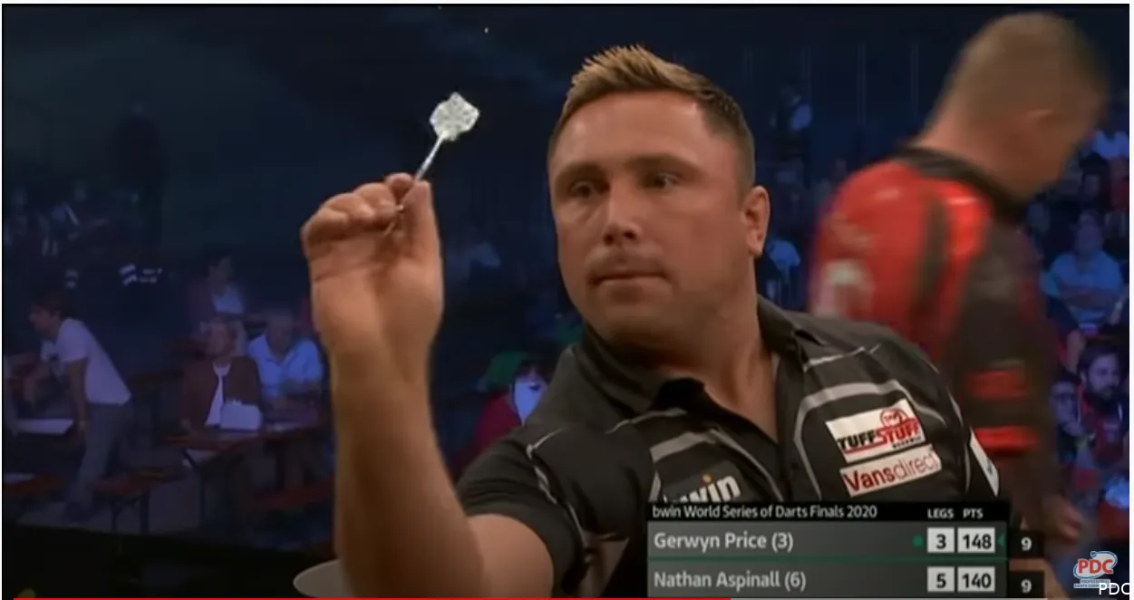 bestcheckouts 5f6af6cc38192