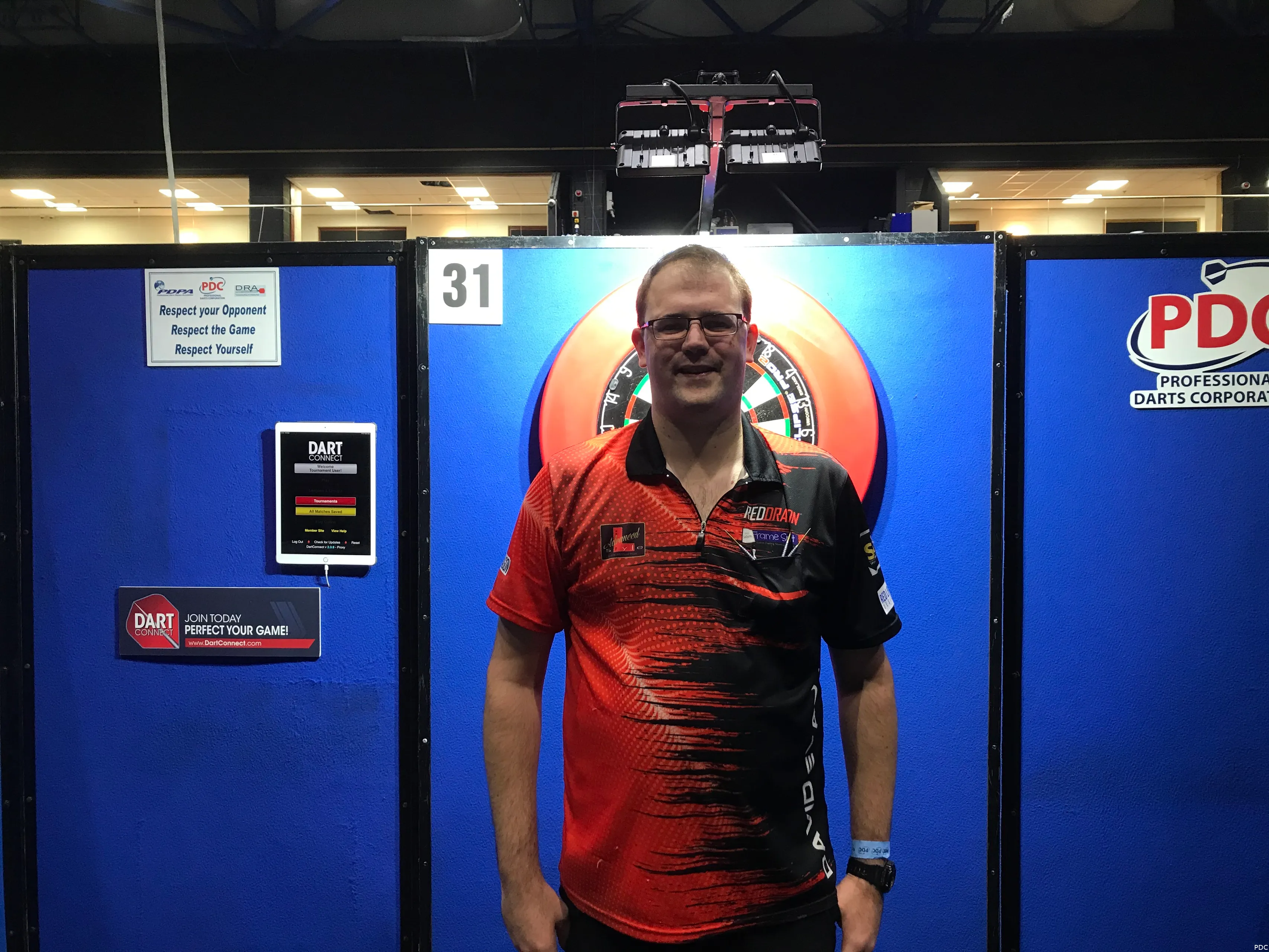 evansct 5f80ddc7633ec