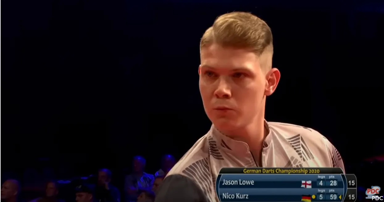 highlightsgdc 5f6efc368400c