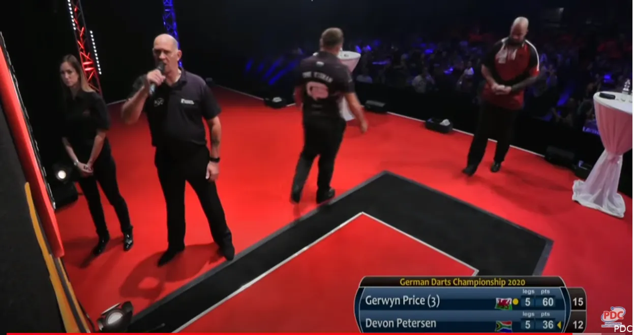 highlightsgdcdaytwo 5f706b15cf526