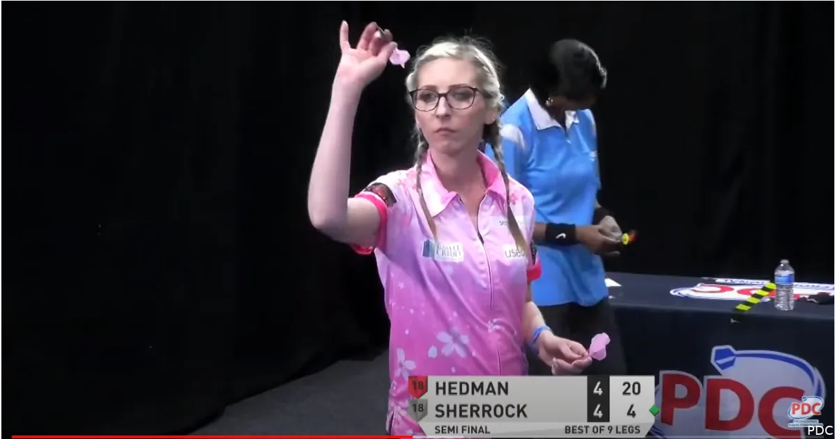 highlightspws 5f8c15931b18a