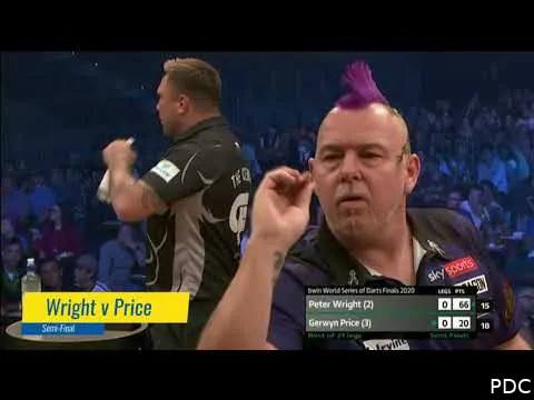 hqdefault 5f69caf9b1dad