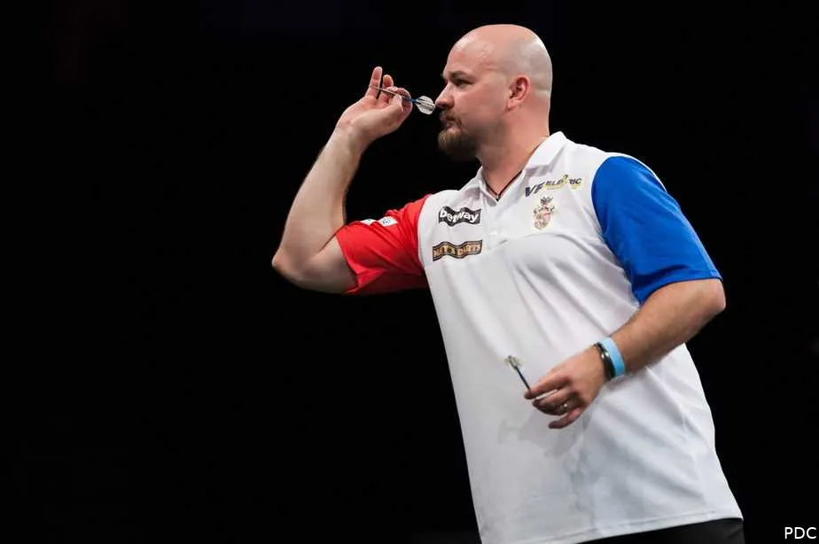 9BB40CD0 35BA 41F5 B0F2 88BF95ECB614 scaled