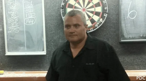 9EA5BDEA 9AFB 4E8A A1C5 4CF240F853F2