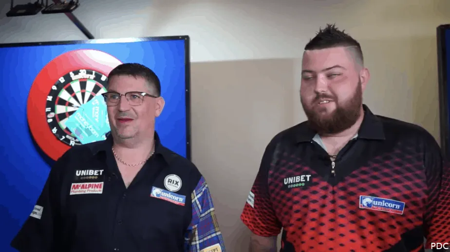 AB9A5FAF F56E 48F9 B631 23C71D20388C