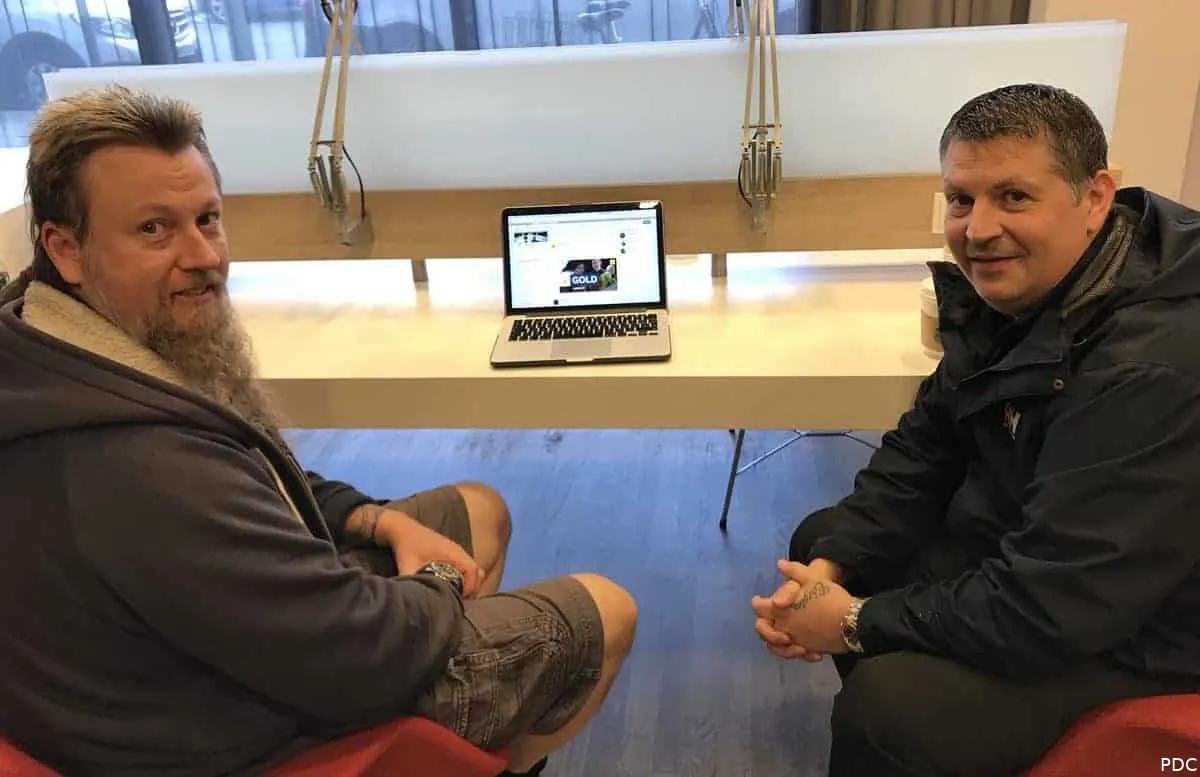 Anderson Whitlock QA e1519224023695