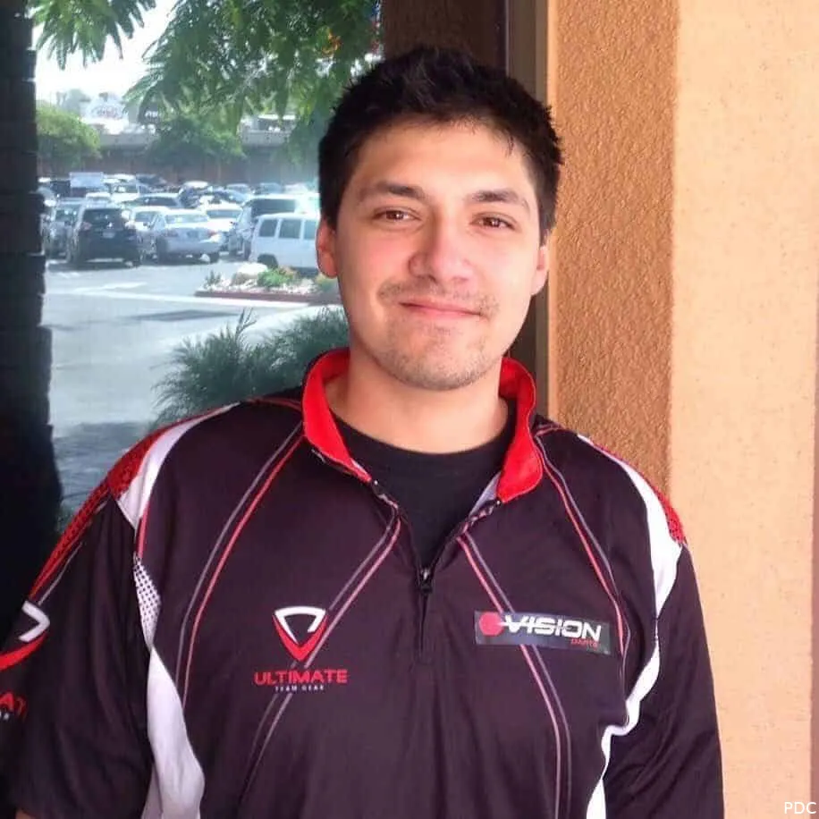 C207CE9C FDFC 40FD 8A0E 38A23D2D6DF4