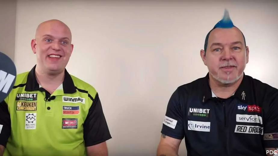 MVG Wright Him or Me scaled