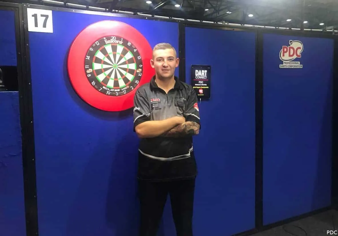 Nathan Aspinall e1536189526512