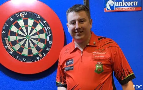 Nick Kenny e1579478212280