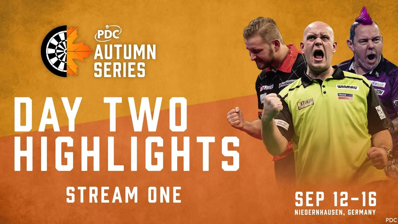 autumnserieshighlights 5f5f3f2135e4c