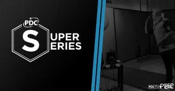 superseries