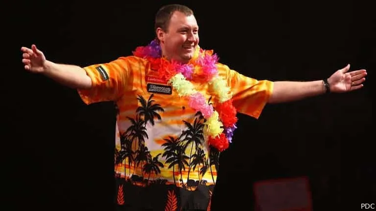 Wayne Mardle1