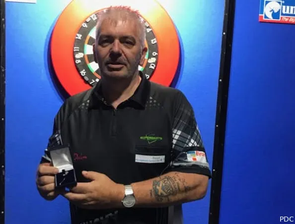 jim mcewan 610e9572c1046