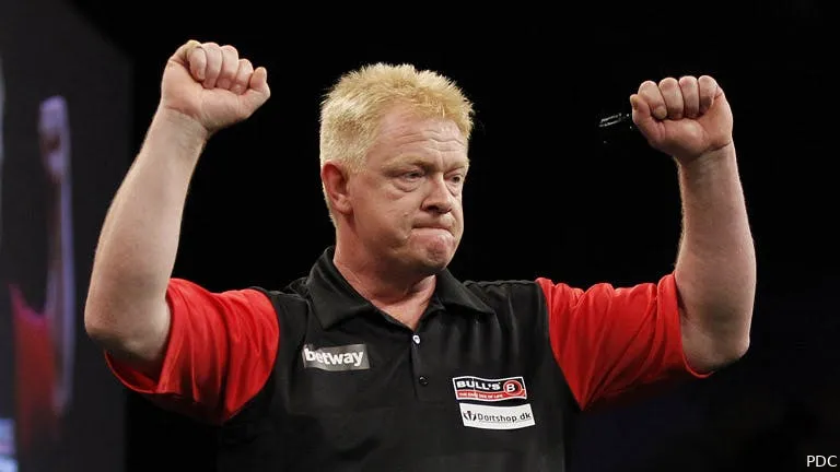 per laursen darts 6114f6b063dbd