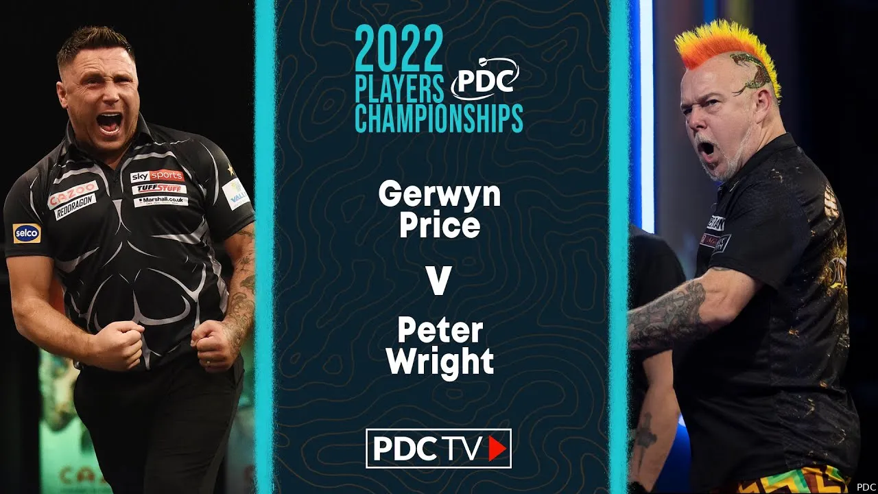 gppwpc2 62012481e458a