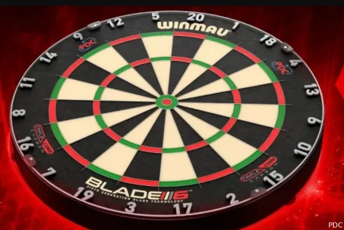 winmau pdc 61fbb165959ab