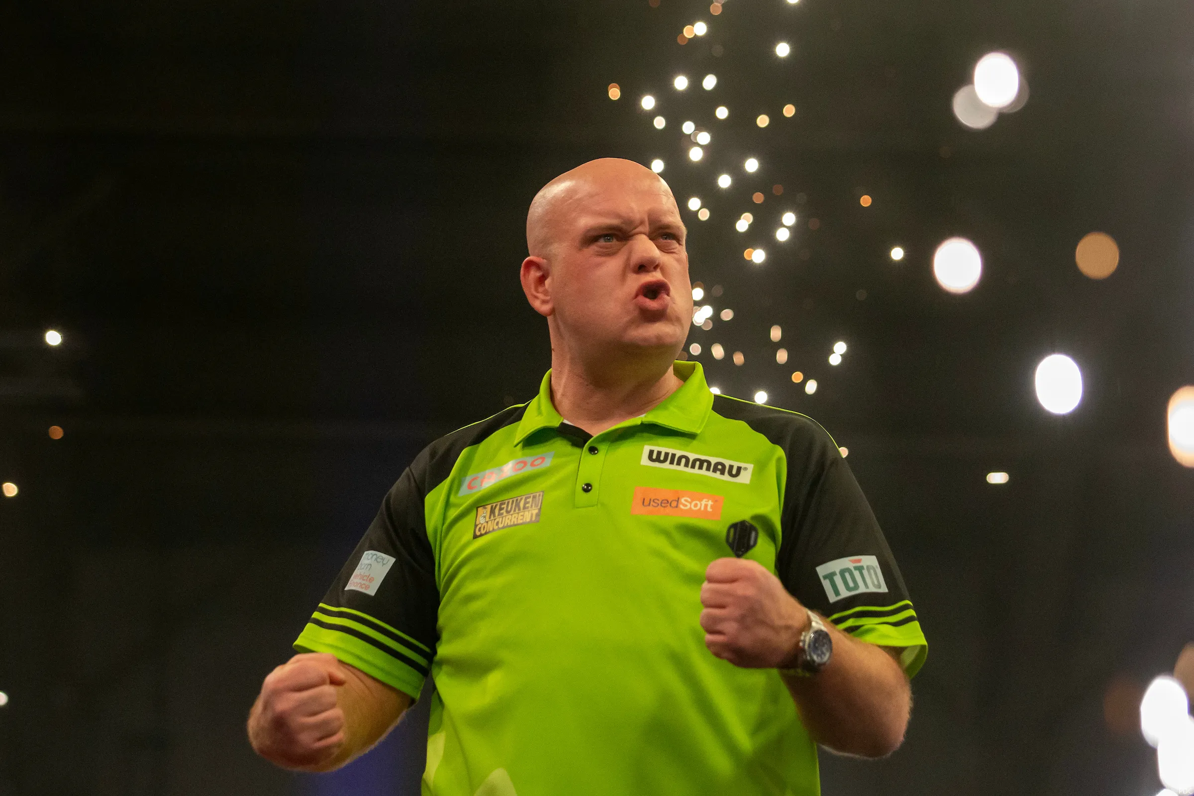 2023pl5sf michael van gerwen 07