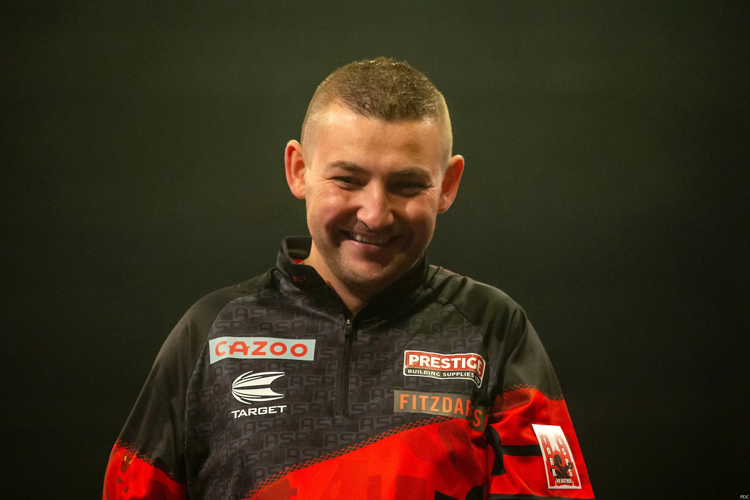 2023pl5sf nathan aspinall 03