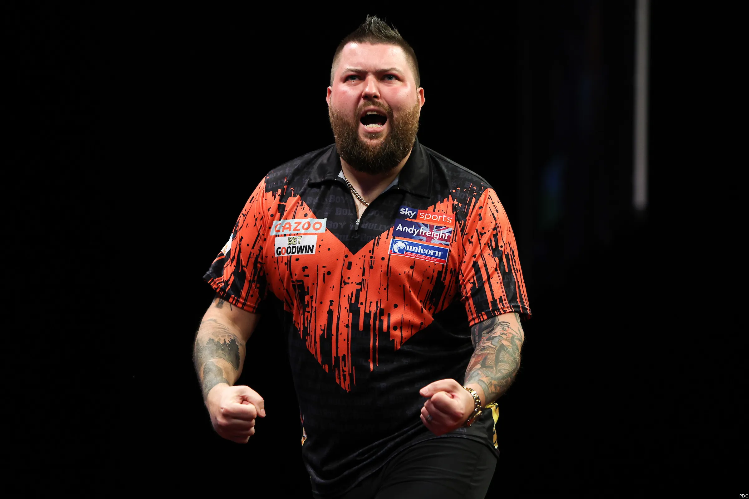 2023pl13qf michael smith05