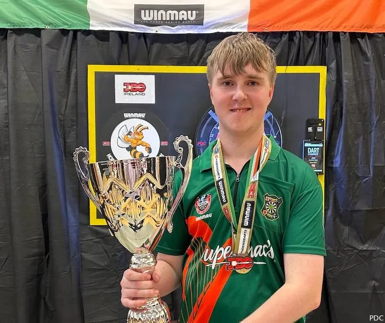 aidan ohara 64c8ff0a1fd61