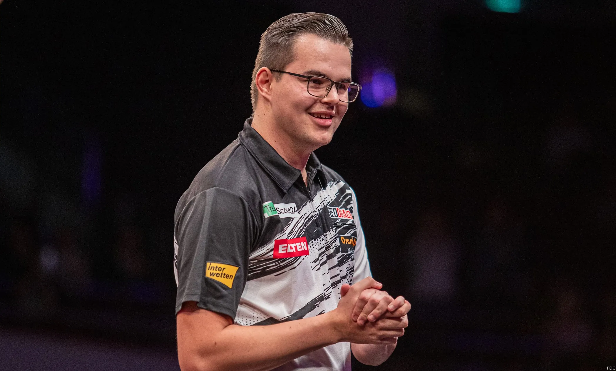 2023ecqf gian van veen 10 653e9e547b96b