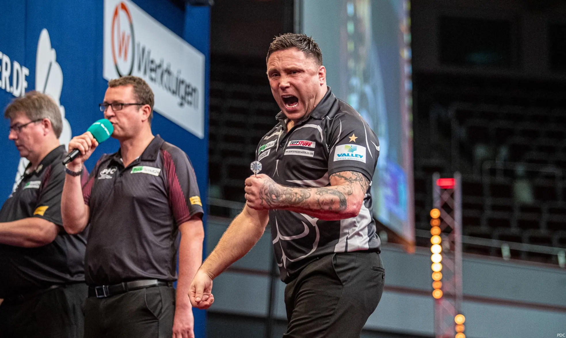 2023ecr2 gerwyn price 4 2 653d2f609851f