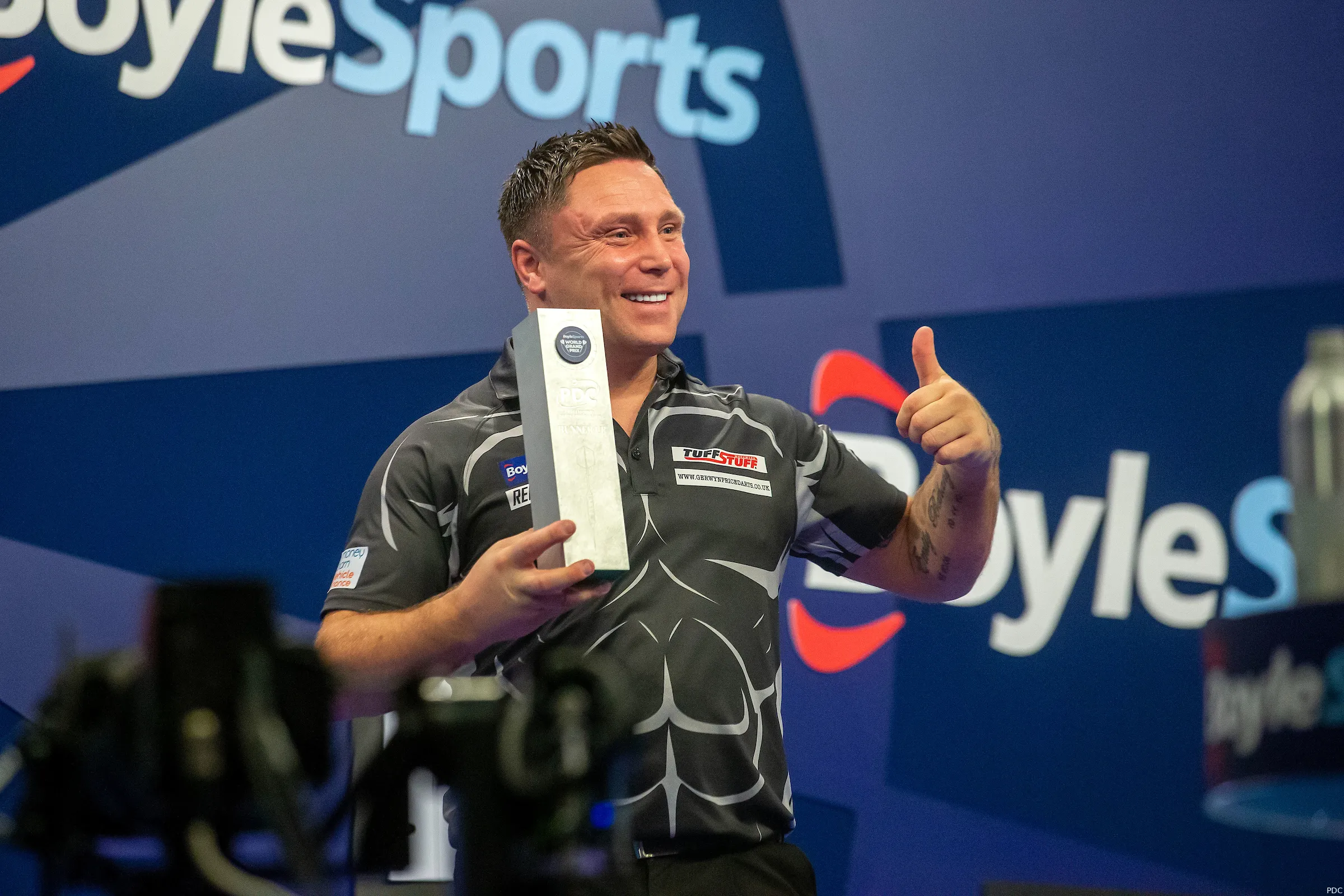 2023wgpf gerwyn price13 6523257393191