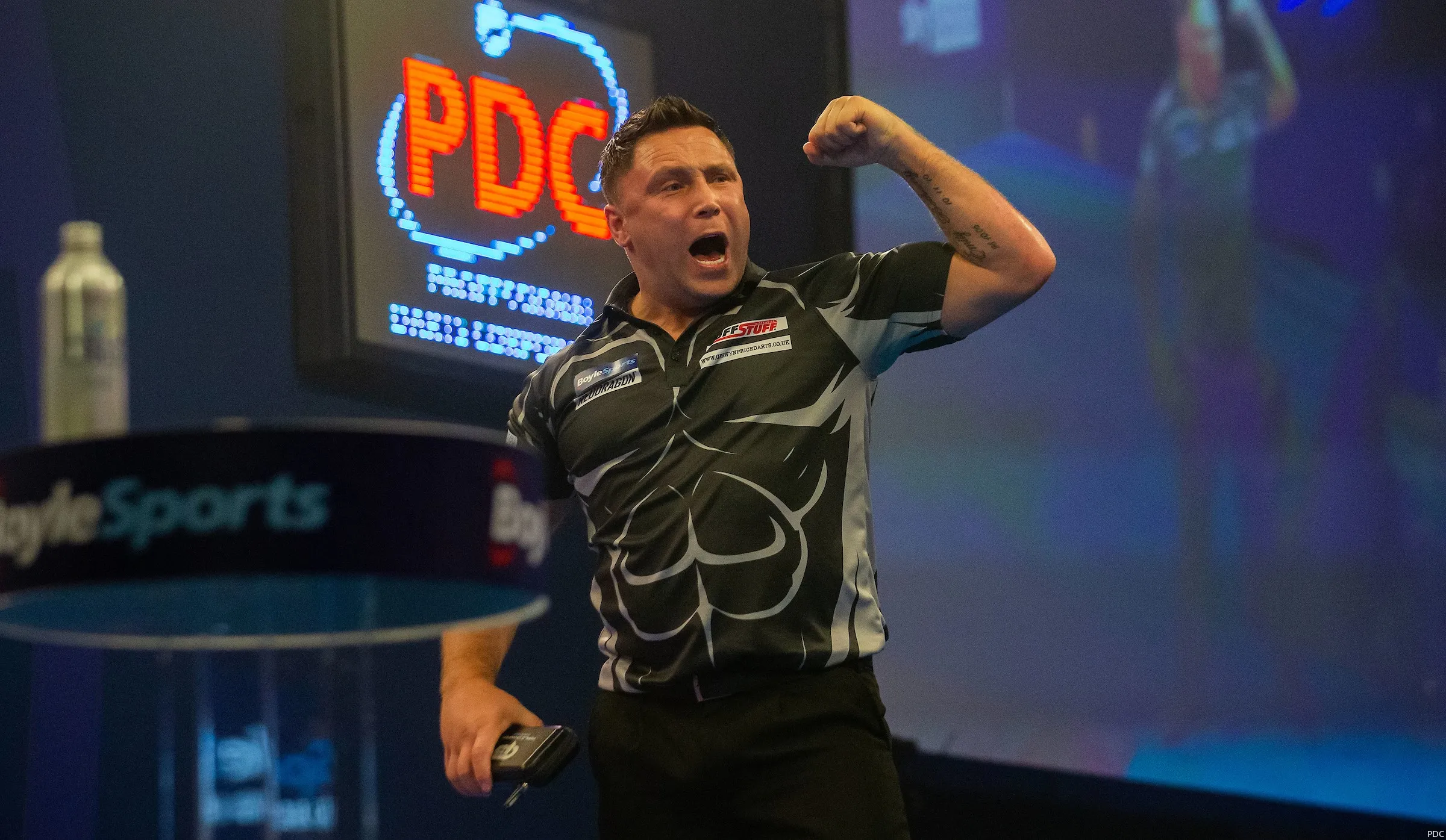 2023wgpqf gerwyn price07 652105b2ccf33