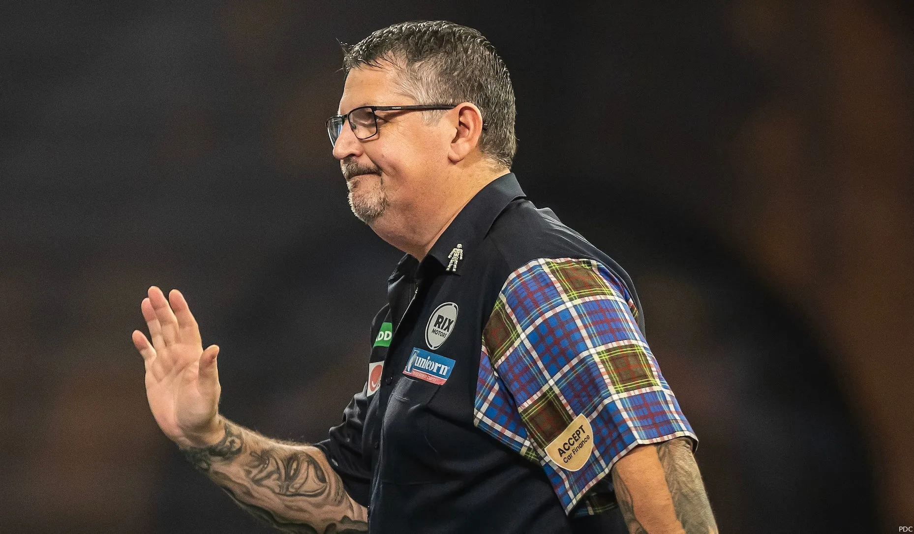gary anderson 3 657f2d6548329