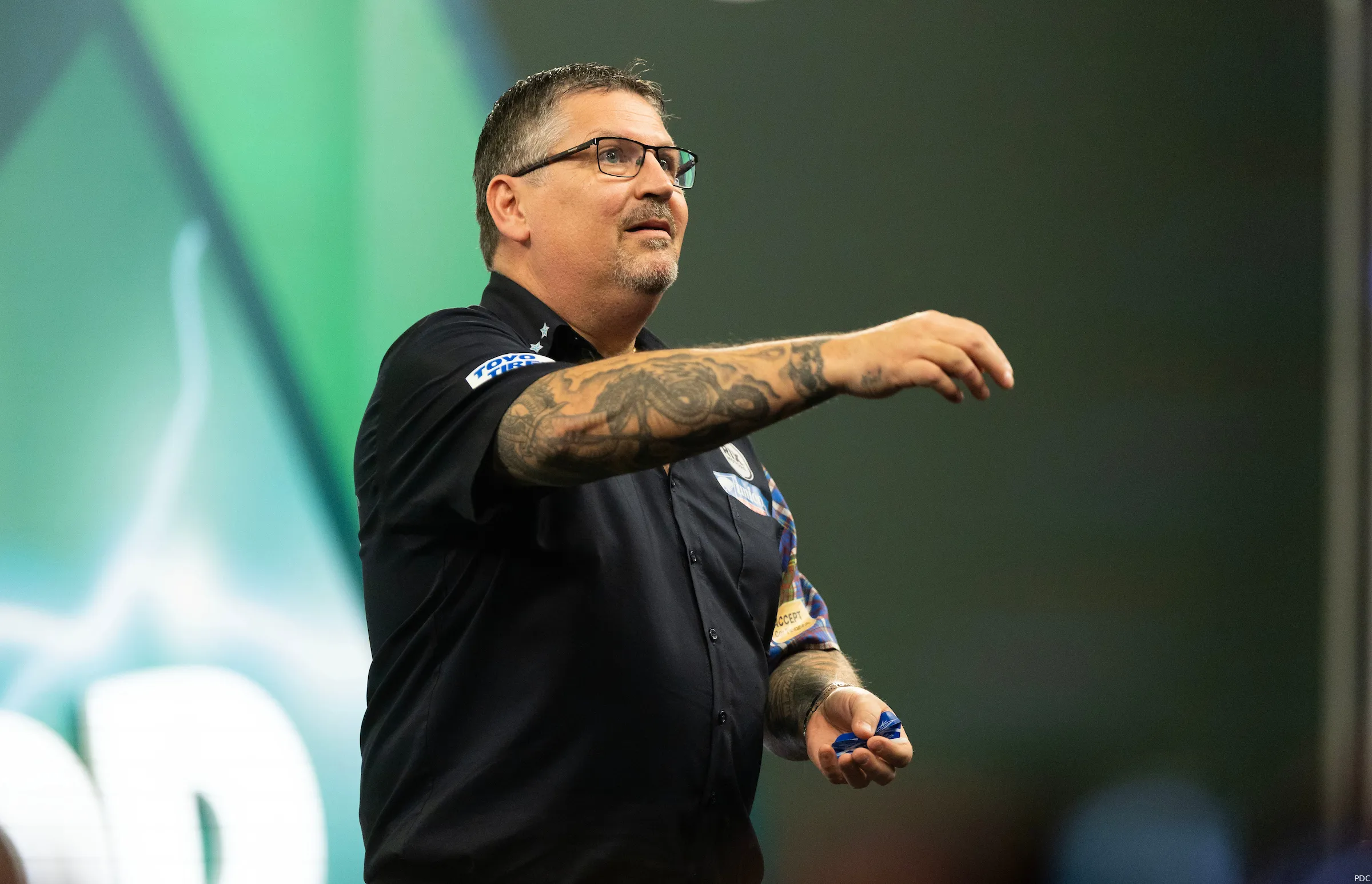 gary anderson 2