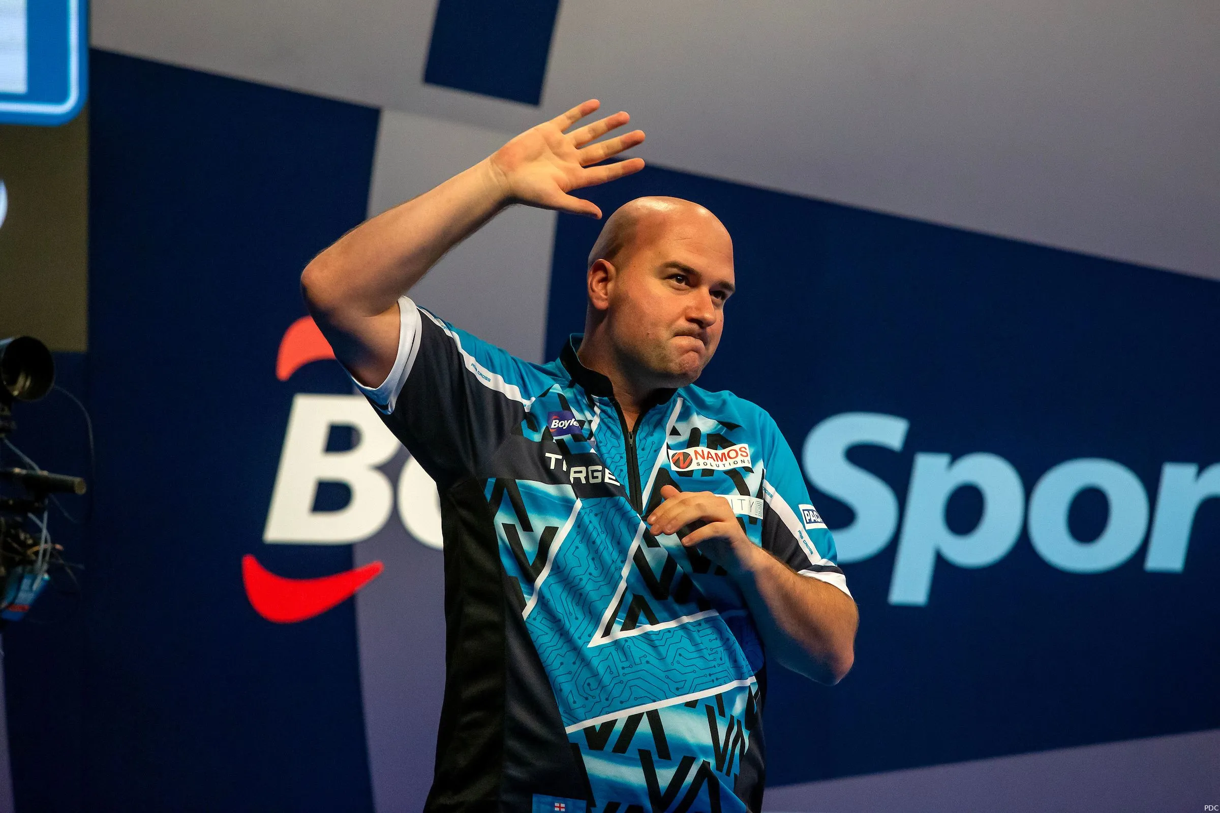 rob cross 1
