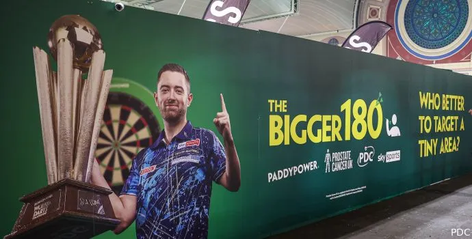 2025wc bigger180
