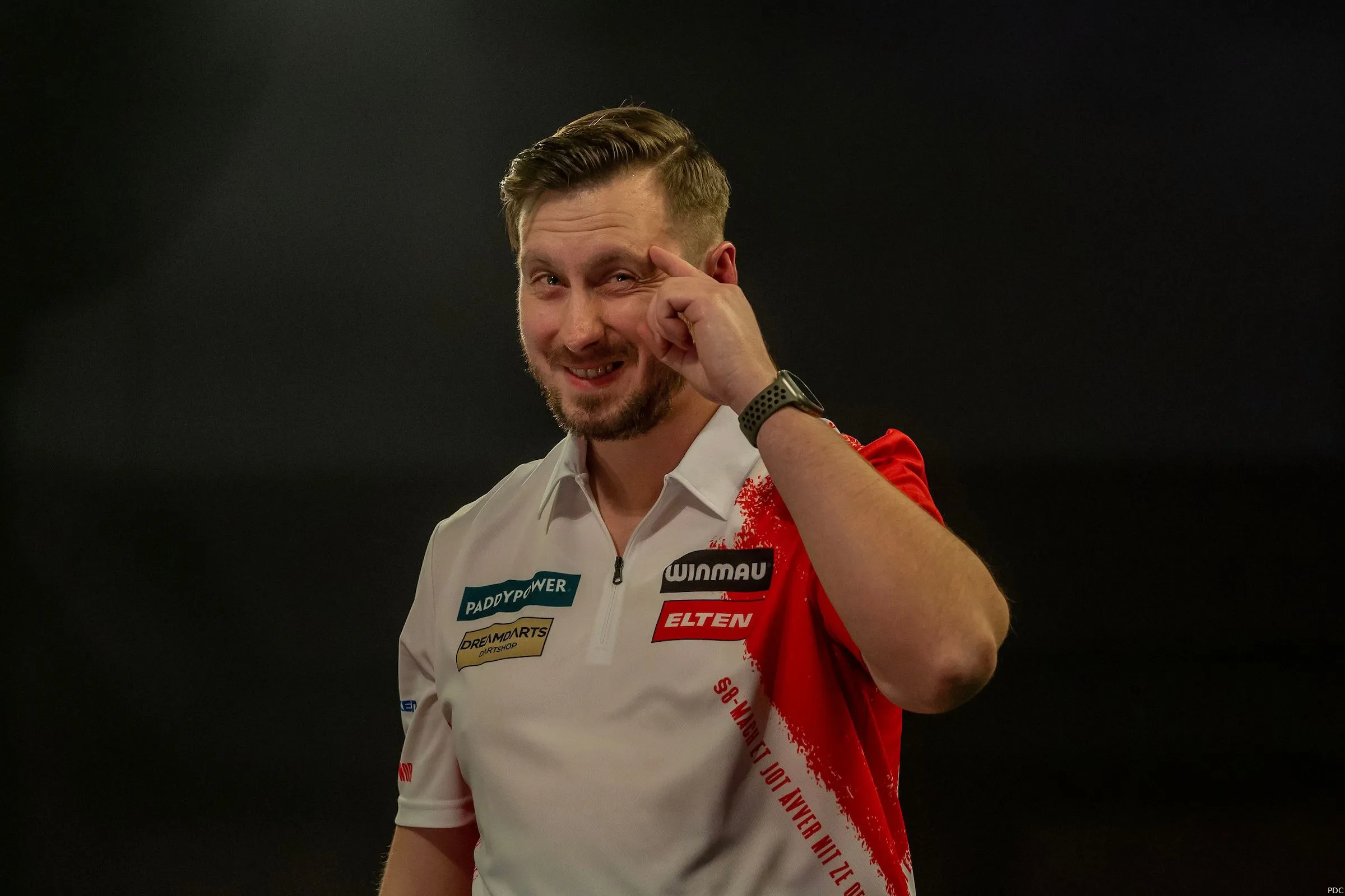 florian hempel 2