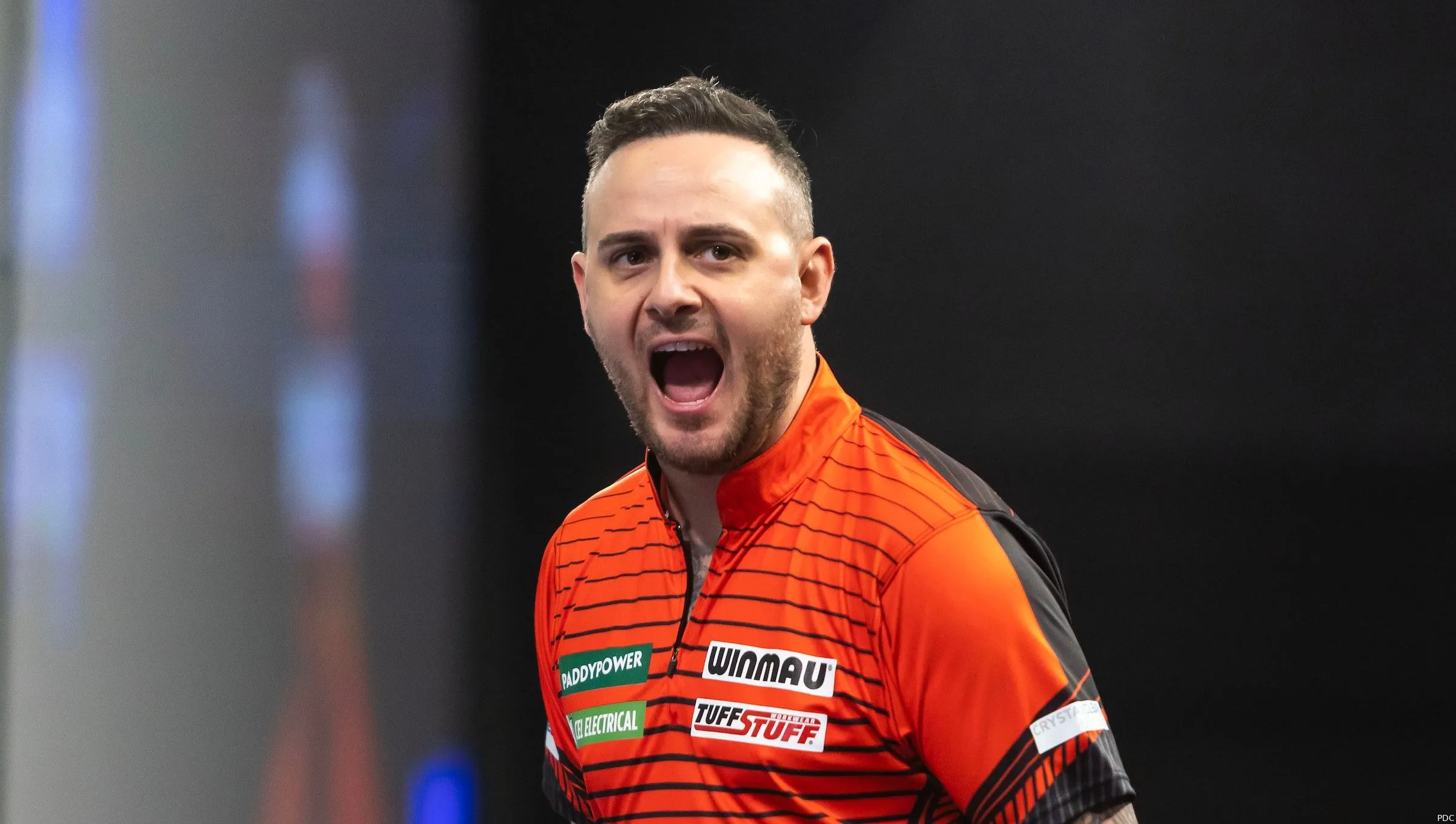 joe cullen 3